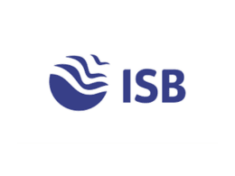 ISB